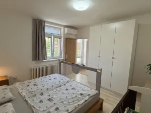 Prodej rodinného domu, Zlín, Příkrá, 124 m2