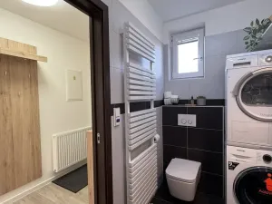 Prodej rodinného domu, Zlín, Příkrá, 124 m2