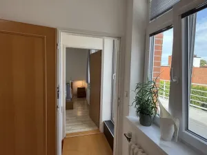 Prodej rodinného domu, Zlín, Příkrá, 124 m2