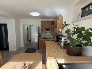 Prodej rodinného domu, Zlín, Příkrá, 124 m2