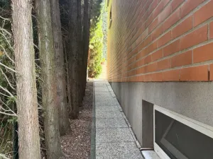 Prodej rodinného domu, Zlín, Příkrá, 124 m2