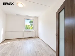 Prodej bytu 3+1, Humpolec, Lužická, 74 m2
