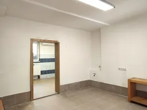 Prodej ordinace, Bruntál, Olomoucká, 155 m2