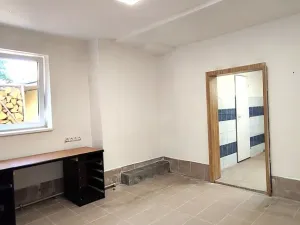 Prodej ordinace, Bruntál, Olomoucká, 155 m2
