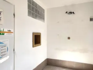 Prodej ordinace, Bruntál, Olomoucká, 155 m2