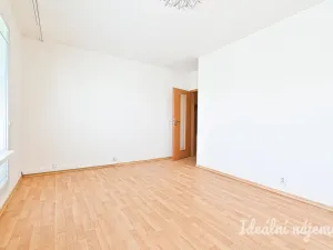 Pronájem bytu 3+1, Brno - Líšeň, Josefy Faimonové, 62 m2