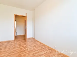 Pronájem bytu 3+1, Brno - Líšeň, Josefy Faimonové, 62 m2