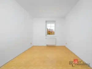 Prodej bytu 2+kk, Hrádek nad Nisou, 1. máje, 44 m2