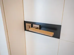 Prodej bytu 2+kk, Praha - Nusle, Pod Děkankou, 57 m2