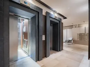Prodej bytu 2+kk, Praha - Nusle, Pod Děkankou, 57 m2