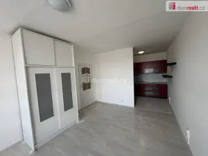 Prodej bytu 2+kk, Příbram - Příbram V-Zdaboř, Slunná, 45 m2