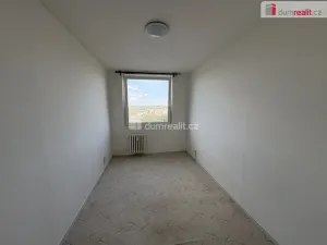Prodej bytu 2+kk, Příbram - Příbram V-Zdaboř, Slunná, 45 m2