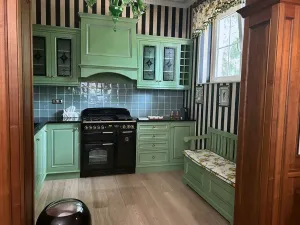 Prodej pozemku pro bydlení, Jevany, Ve Smrčinách, 8498 m2