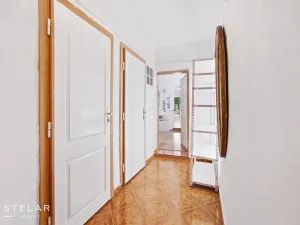 Prodej rodinného domu, Brno, Klajdovská, 130 m2