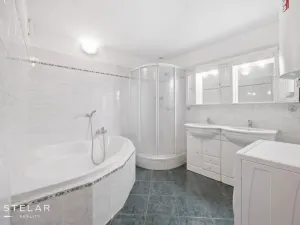 Prodej rodinného domu, Brno, Klajdovská, 130 m2