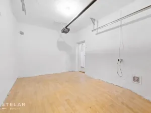 Prodej rodinného domu, Brno, Klajdovská, 130 m2