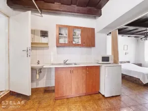 Prodej rodinného domu, Brno, Klajdovská, 130 m2