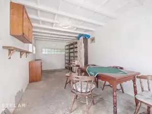 Prodej rodinného domu, Brno, Klajdovská, 130 m2