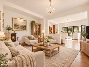 Prodej rodinného domu, Brno, Klajdovská, 130 m2
