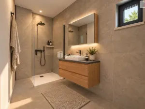 Prodej rodinného domu, Ostrov - Květnová, 75 m2