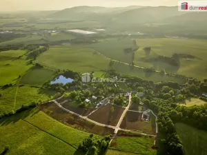 Prodej rodinného domu, Ostrov - Květnová, 75 m2