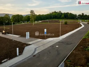 Prodej rodinného domu, Ostrov - Květnová, 75 m2