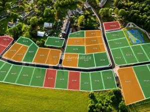 Prodej rodinného domu, Ostrov - Květnová, 75 m2