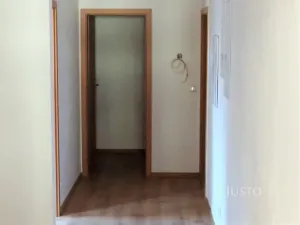 Pronájem bytu 2+kk, Písek, Velké náměstí, 92 m2
