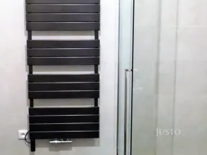 Pronájem bytu 2+kk, Písek, Velké náměstí, 92 m2