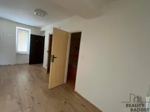 Pronájem bytu 2+1, Ústí nad Labem, Purkyňova, 64 m2