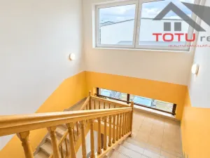 Prodej obchodního prostoru, Kostelec nad Orlicí, Mánesova, 1058 m2
