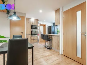 Prodej rodinného domu, Znojmo, Na Záhumenkách, 180 m2
