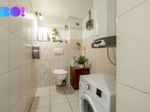 Prodej rodinného domu, Znojmo, Na Záhumenkách, 180 m2