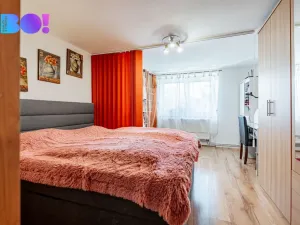 Prodej rodinného domu, Znojmo, Na Záhumenkách, 180 m2