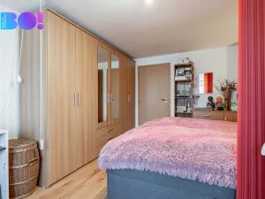 Prodej rodinného domu, Znojmo, Na Záhumenkách, 180 m2