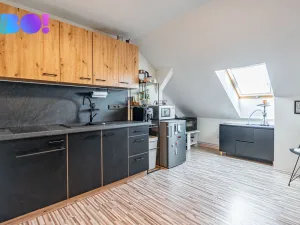 Prodej rodinného domu, Znojmo, Na Záhumenkách, 180 m2