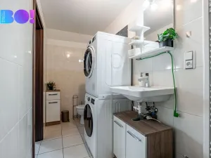Prodej rodinného domu, Znojmo, Na Záhumenkách, 180 m2