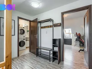 Prodej rodinného domu, Znojmo, Na Záhumenkách, 180 m2