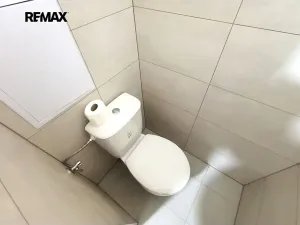 Pronájem bytu 1+kk, Lubná, 19 m2