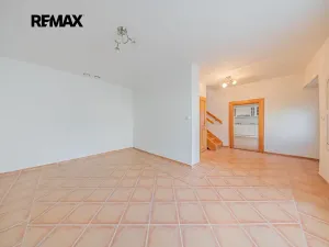 Prodej rodinného domu, Senec, 165 m2
