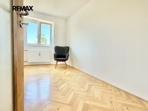 Pronájem bytu 3+kk, Kladno, Herbenova, 60 m2