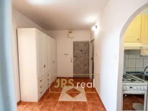 Prodej bytu 3+1, Veselí nad Moravou, Hutník, 75 m2