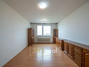 Prodej bytu 3+1, Veselí nad Moravou, Hutník, 75 m2