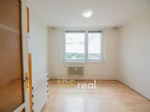 Prodej bytu 3+1, Veselí nad Moravou, Hutník, 75 m2