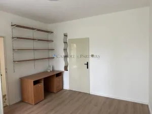 Pronájem bytu 2+1, Ostrava - Poruba, Gen. Sochora, 53 m2