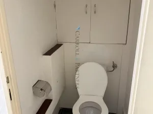 Pronájem bytu 2+1, Ostrava - Poruba, Gen. Sochora, 53 m2