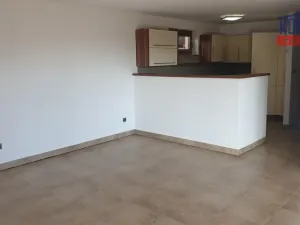 Pronájem rodinného domu, Ševětín, 106 m2
