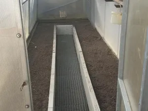 Pronájem rodinného domu, Ševětín, 106 m2