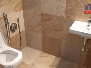 Pronájem rodinného domu, Ševětín, 106 m2