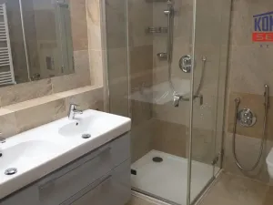 Pronájem rodinného domu, Ševětín, 106 m2